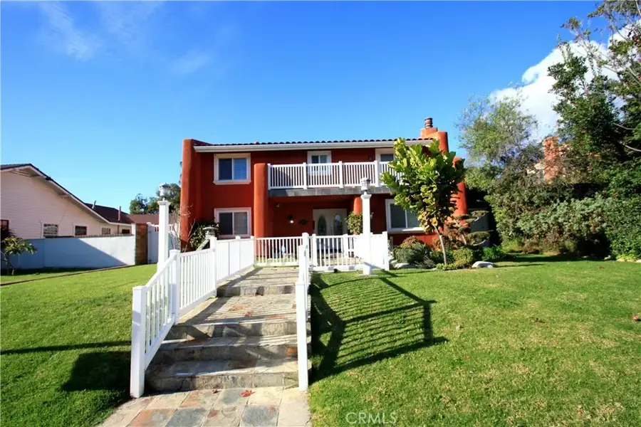 1547 Post Avenue, Torrance, CA 90501 - Image #2
