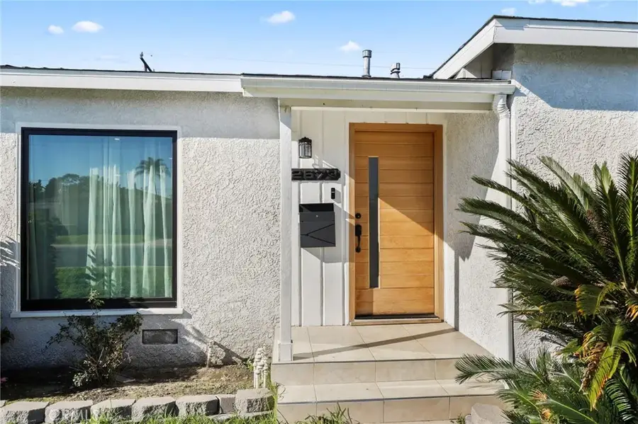 2673 Regway Avenue, Long Beach, CA 90810 - Image #3