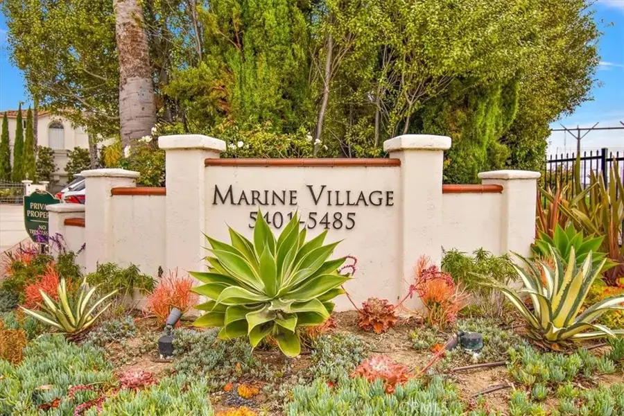 5485 Marine, Hawthorne, CA 90260 - Image #2