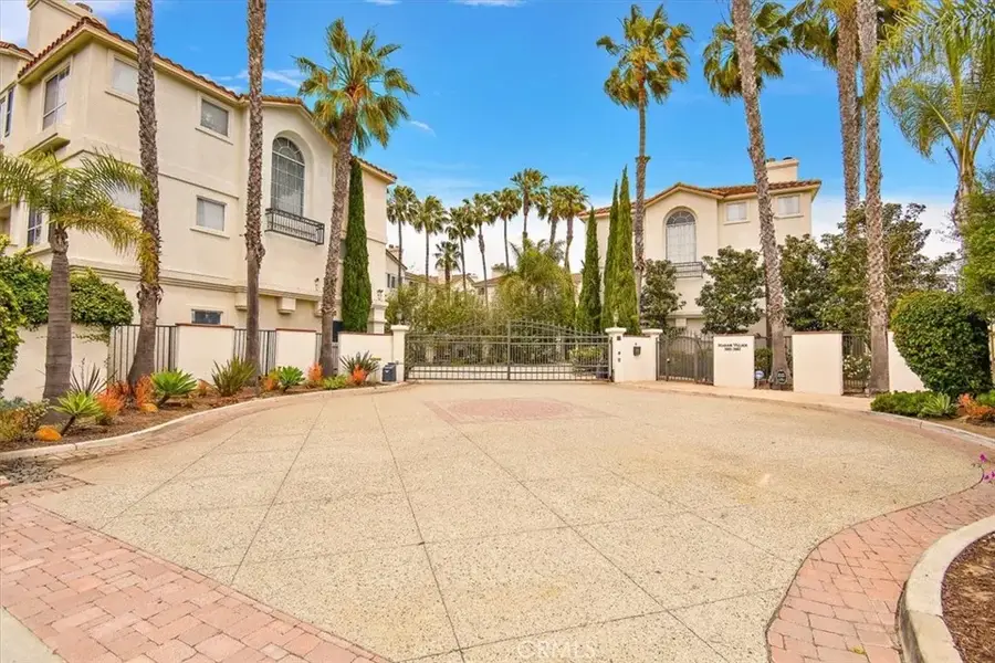 5485 Marine, Hawthorne, CA 90260 - Image #3