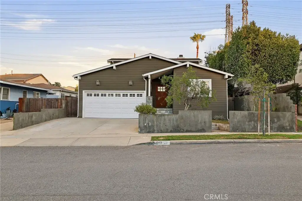 512 Washington Street, El Segundo, CA 90245 - Image #1