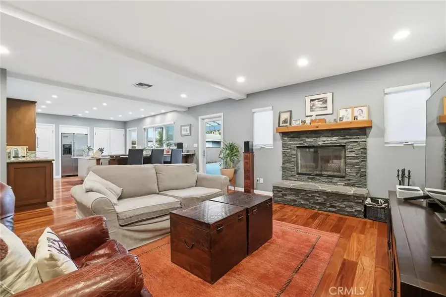 512 Washington Street, El Segundo, CA 90245 - Image #3