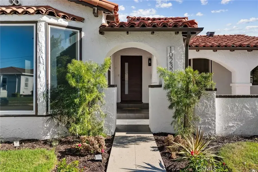 10232 S 2nd, Inglewood, CA 90303 - Image #3