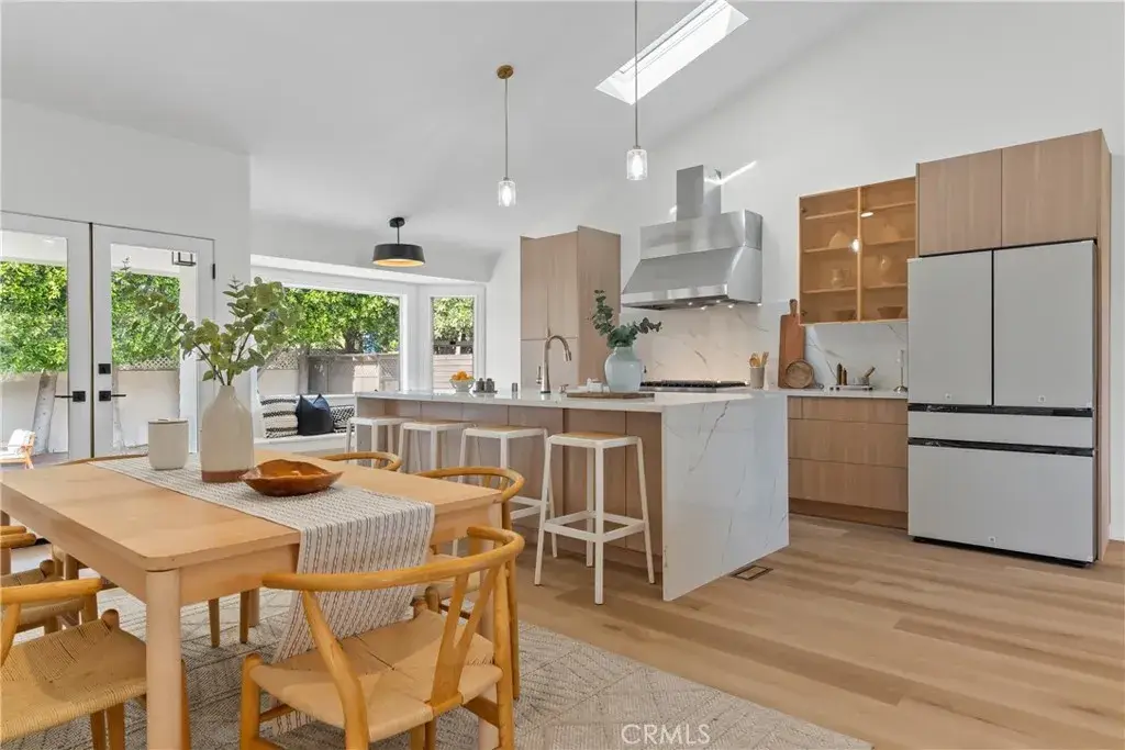 2011 Reynosa Drive, Torrance, CA 90501 - Image #1