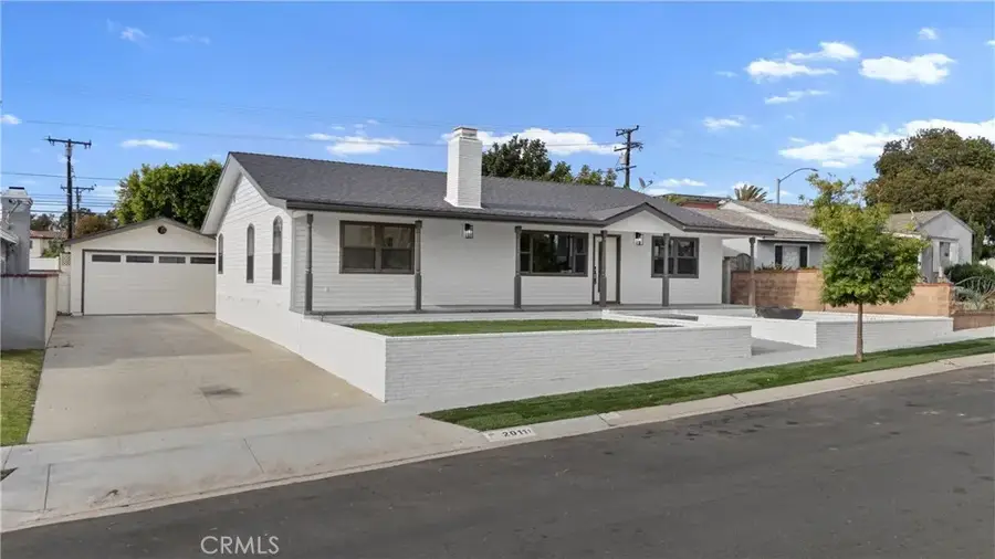 2011 Reynosa Drive, Torrance, CA 90501 - Image #2