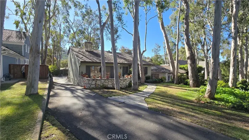 2524 Via La Selva, Palos Verdes Estates, CA 90274 - Image #1