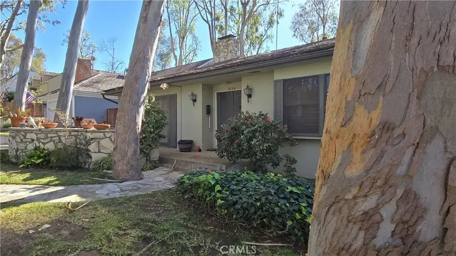 2524 Via La Selva, Palos Verdes Estates, CA 90274 - Image #2