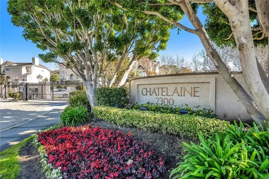 2300 Maple Avenue #58, Torrance, CA 90503 - Image #2