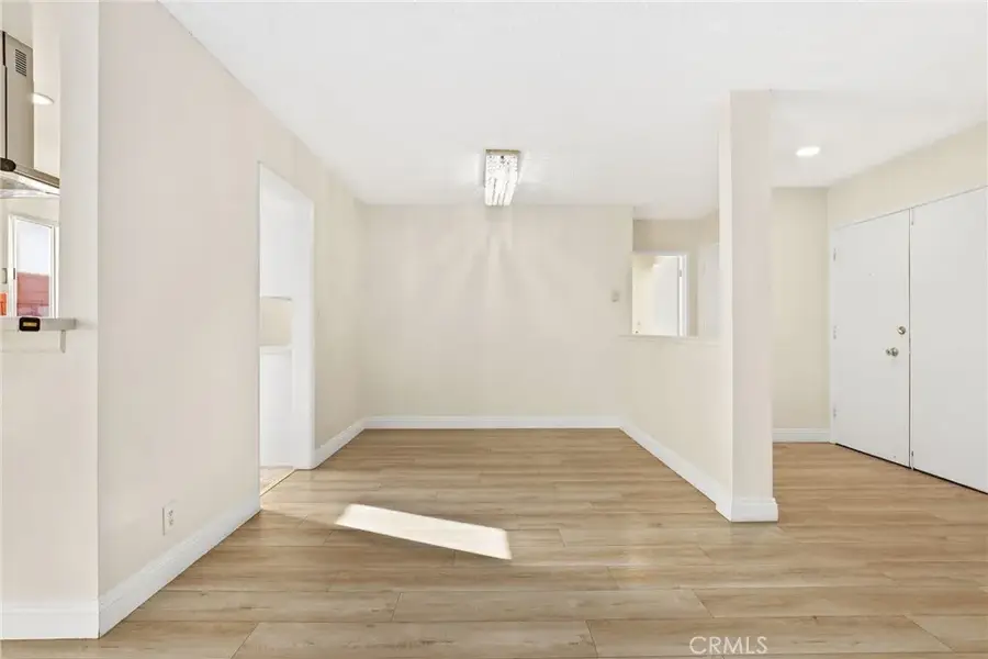 5651 Sumner Way #310, Culver City, CA 90230 - #3