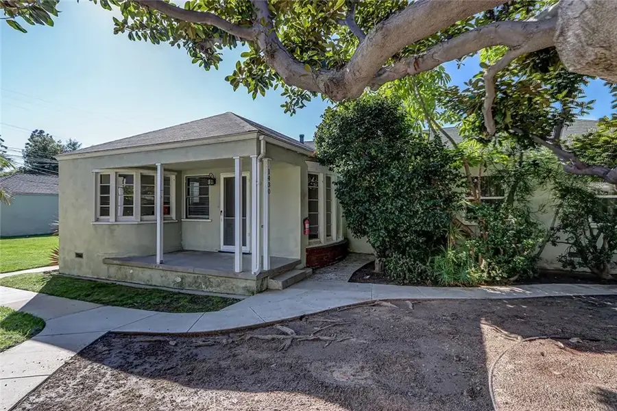 1428 Ocean Park, Santa Monica, CA 90405 - Image #3