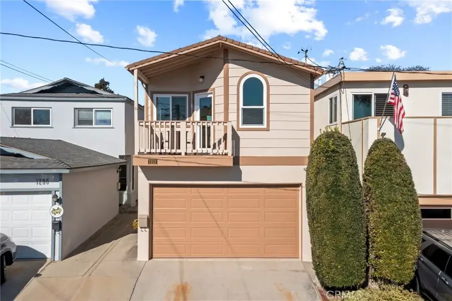 1213 14th Street, Hermosa Beach, CA 90254 - Image #2