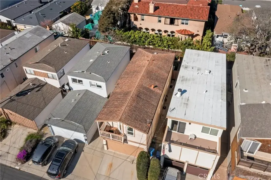 1213 14th Street, Hermosa Beach, CA 90254 - Image #3