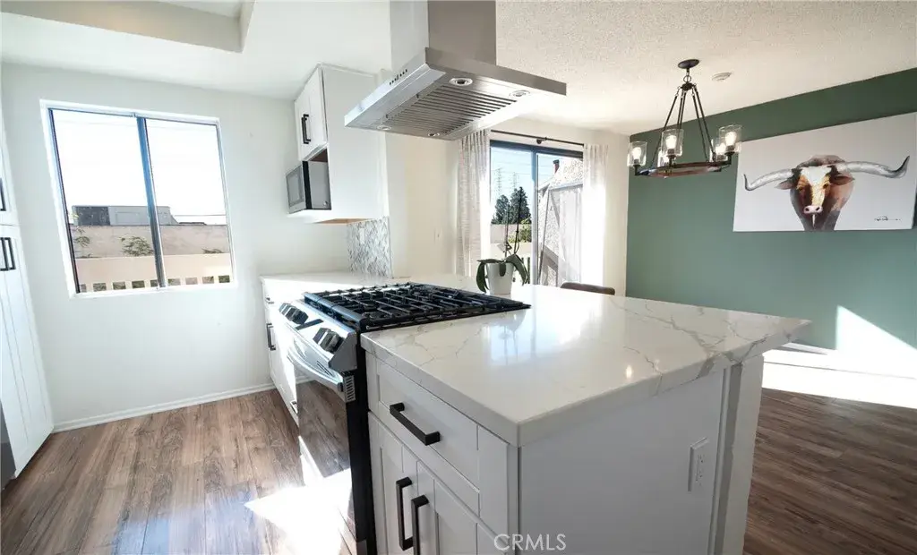 511 Meyer #8, Redondo Beach, CA 90278 - #1