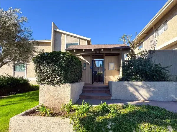511 Meyer #8, Redondo Beach, CA 90278