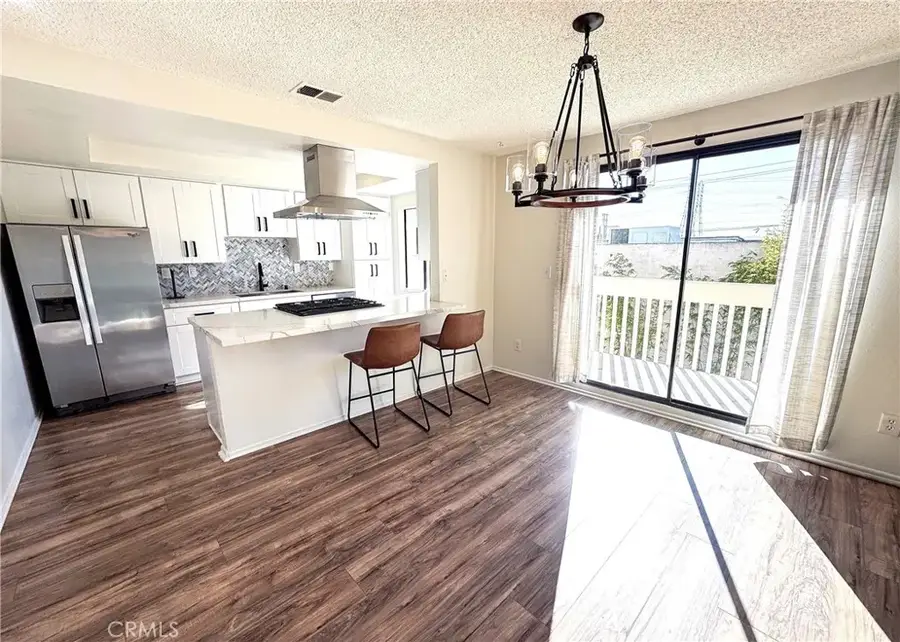 511 Meyer #8, Redondo Beach, CA 90278 - #2