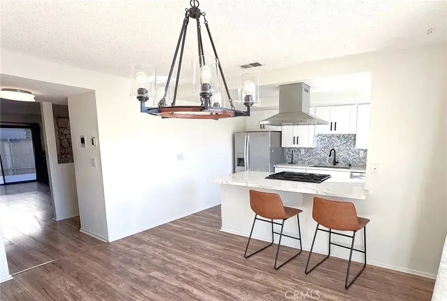 511 Meyer #8, Redondo Beach, CA 90278 - #3