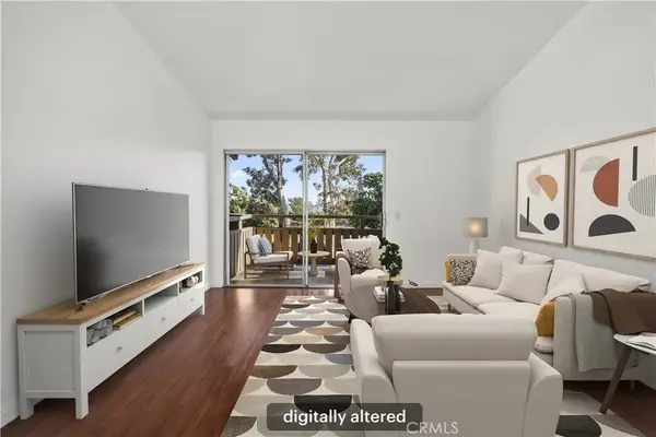 20632 S Vermont, Torrance, CA 90502