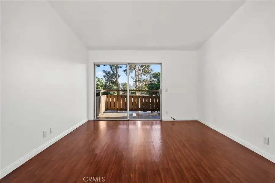 20632 S Vermont, Torrance, CA 90502 - Image #2