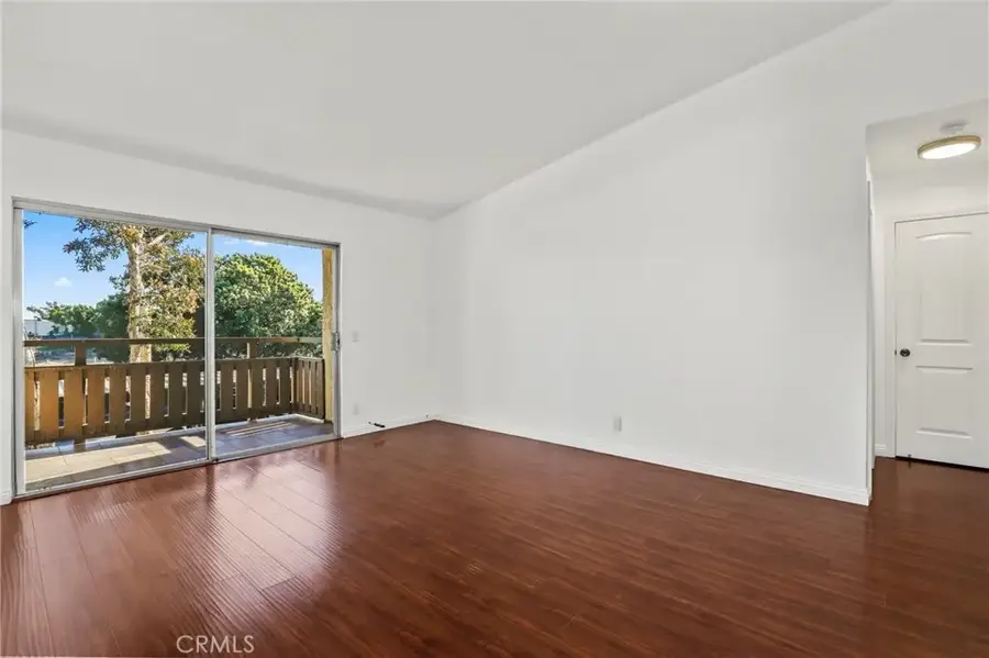 20632 S Vermont, Torrance, CA 90502 - Image #3