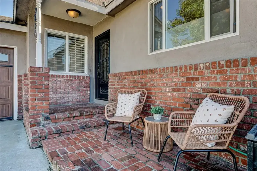 3838 W 176th Street, Torrance, CA 90504 - Image #2
