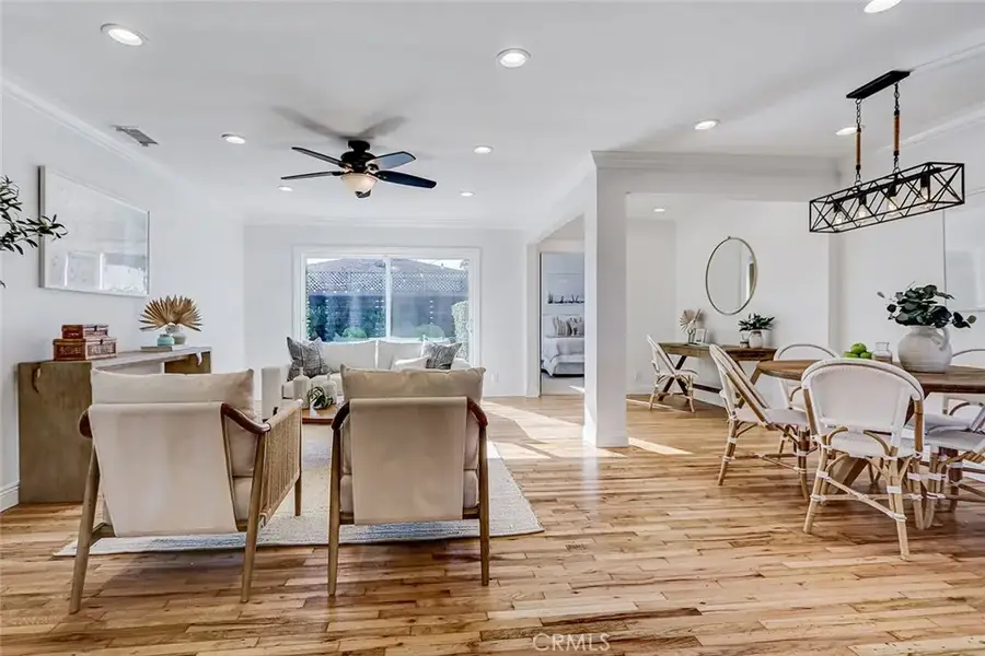 3838 W 176th Street, Torrance, CA 90504 - Image #3