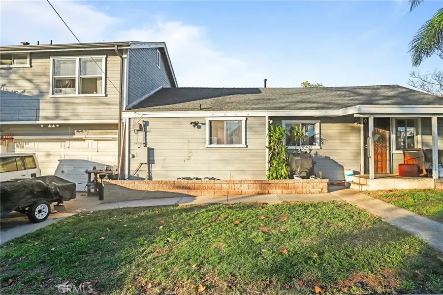6557 Pickering Avenue, Whittier, CA 90601 - Image #2