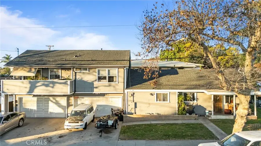 6557 Pickering Avenue, Whittier, CA 90601 - Image #3