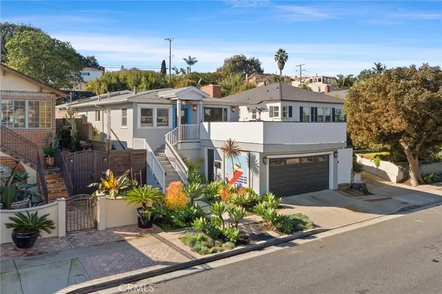 625 Camino Real, Redondo Beach, CA 90277 - #3