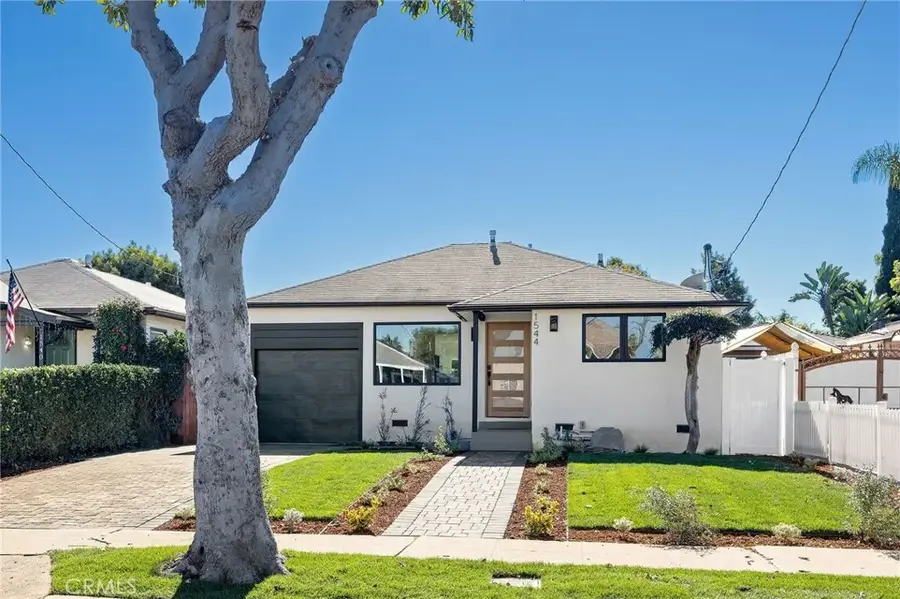 1544 W 215th Street, Torrance, CA 90501 - Image #2