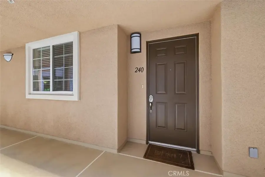 2750 Artesia #240, Redondo Beach, CA 90278 - Image #2