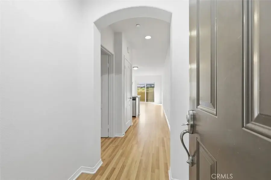 2750 Artesia #240, Redondo Beach, CA 90278 - Image #3