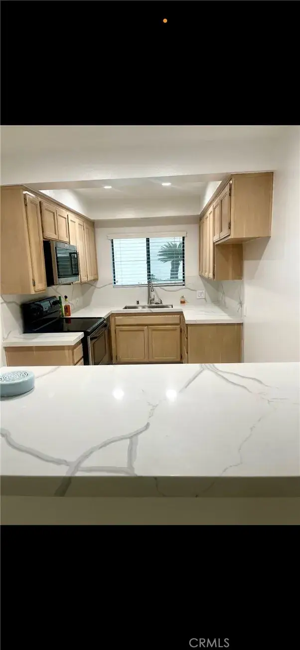 4700 Natick Ave #117, Sherman Oaks, CA 91423 - Image #3