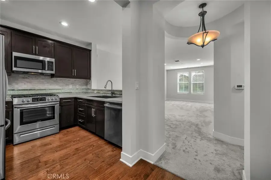 2349 Jefferson Street #313, Torrance, CA 90501 - #2