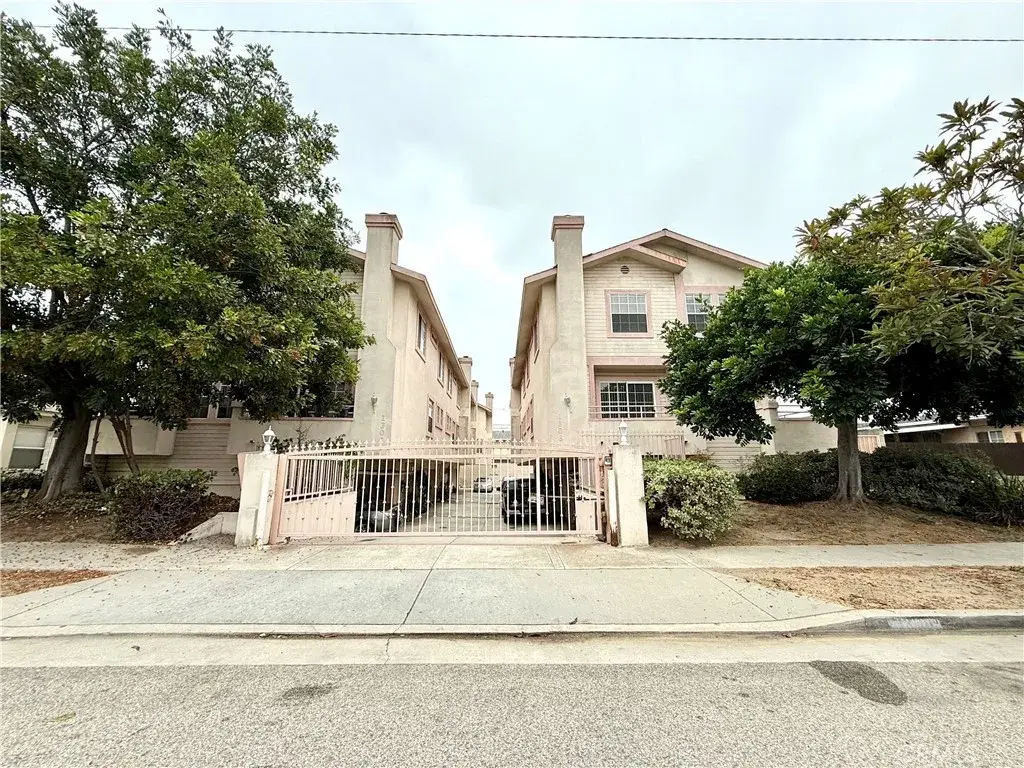 1308 W 163rd Street #1, Gardena, CA 90247 - Image #1