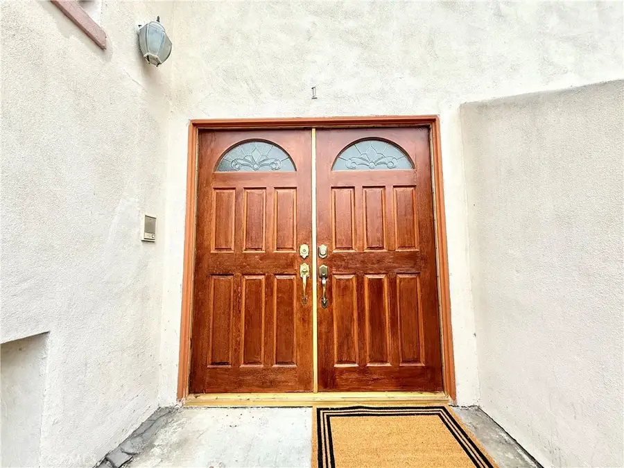 1308 W 163rd Street #1, Gardena, CA 90247 - Image #3