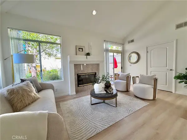 4489 Spencer #112, Torrance, CA 90503