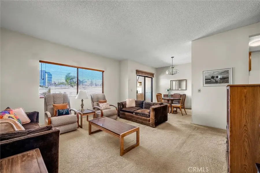 1515 Amherst Avenue #302, Los Angeles, CA 90025 - Image #2