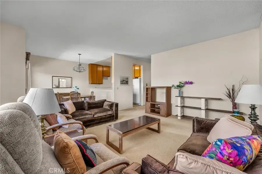 1515 Amherst Avenue #302, Los Angeles, CA 90025 - Image #3