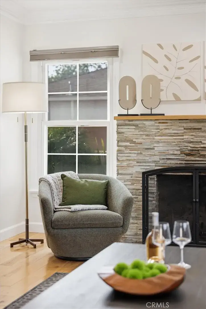 2408 W 102nd Street, Inglewood, CA 90303 - #2