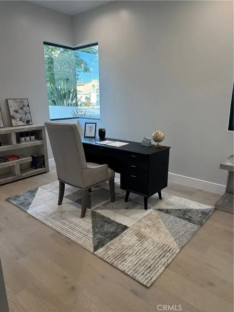 1612 Gates Avenue, Manhattan Beach, CA 90266 - Image #2