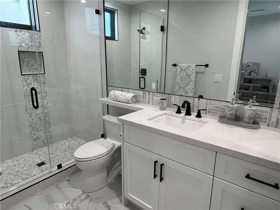 1612 Gates Avenue, Manhattan Beach, CA 90266 - Image #3