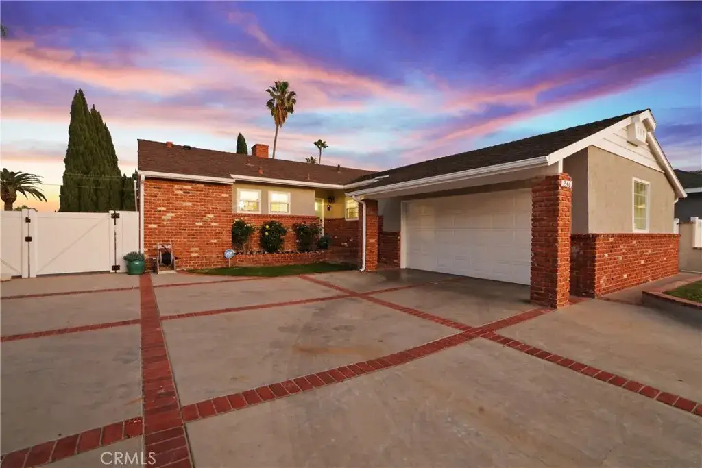 246 N Ellery Drive, San Pedro, CA 90732 - Image #1