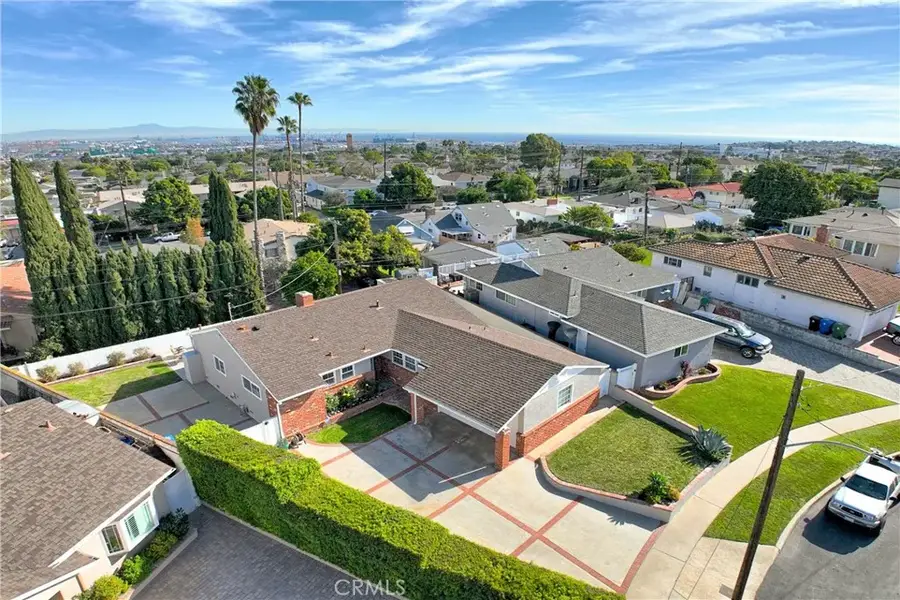 246 N Ellery Drive, San Pedro, CA 90732 - Image #2