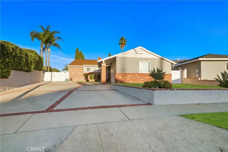 246 N Ellery Drive, San Pedro, CA 90732 - Image #3