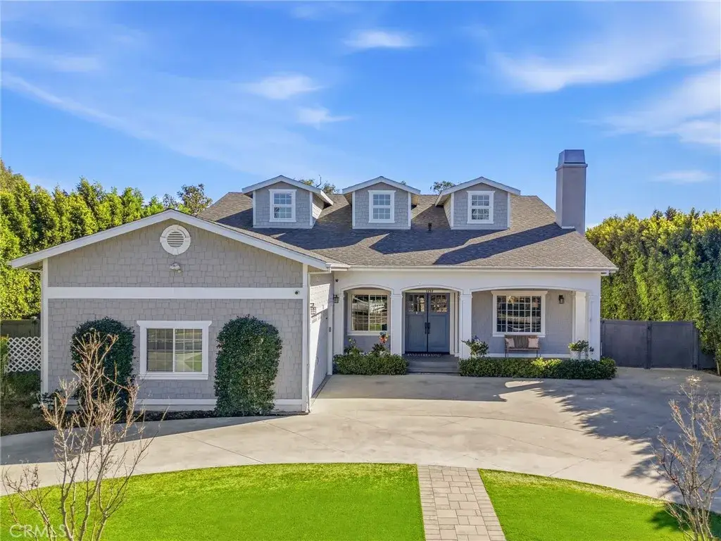 1232 W Valencia Mesa Drive, Fullerton, CA 92833 - #1