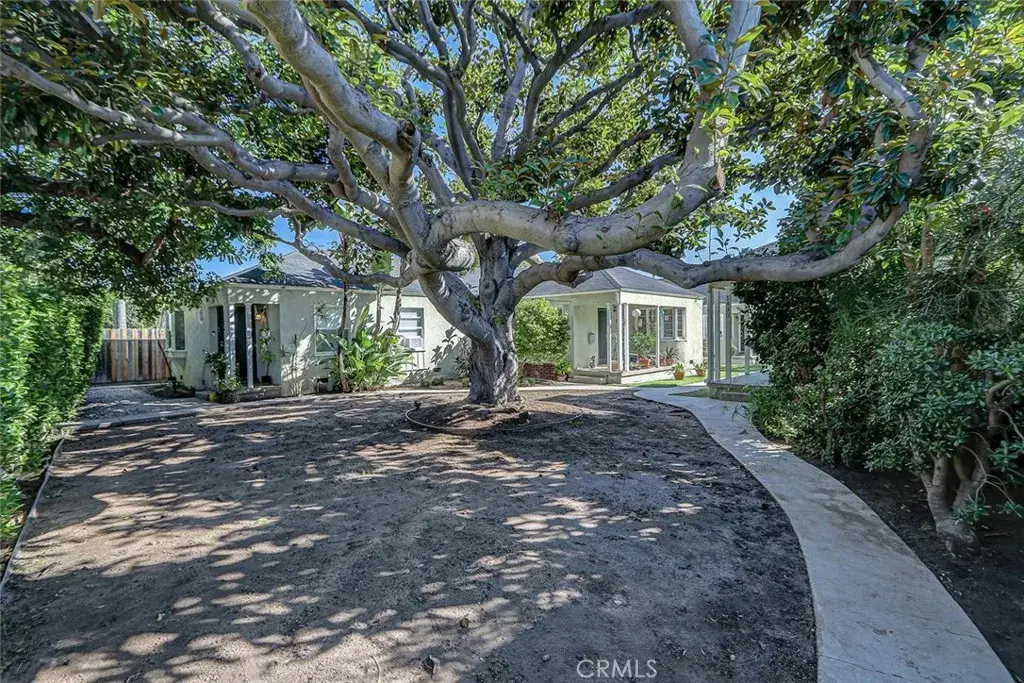 1502 Ocean Park, Santa Monica, CA 90405 - Image #1