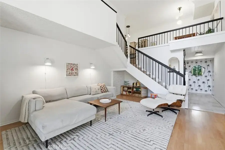 5658 Ravenspur Drive #208, Rancho Palos Verdes, CA 90275 - #3