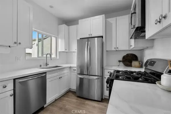 354 E 111th Street, Los Angeles, CA 90061