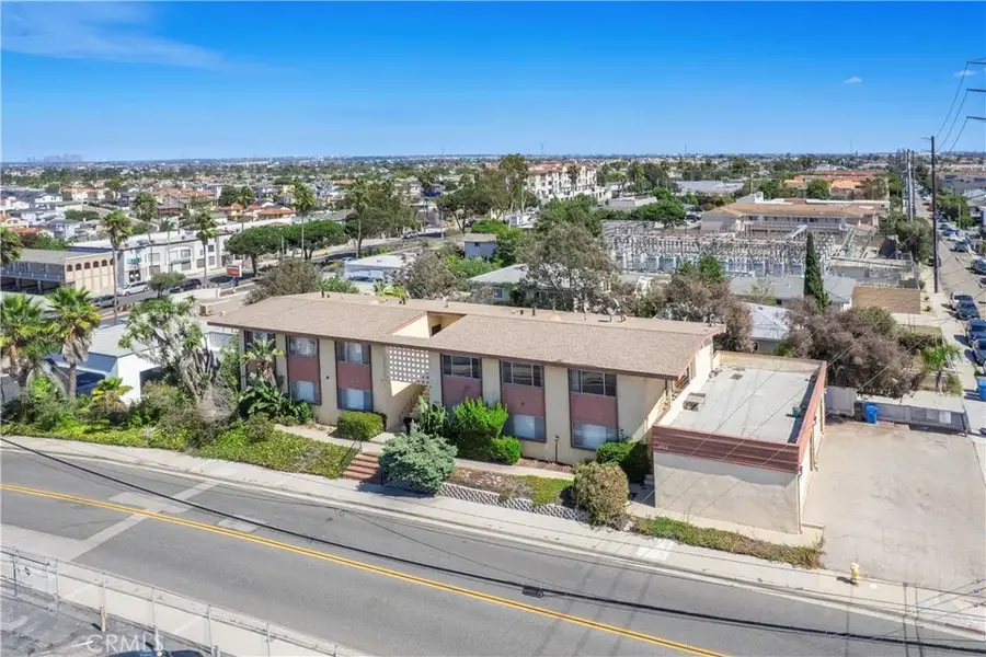 1902 Flagler, Redondo Beach, CA 90278 - Image #2