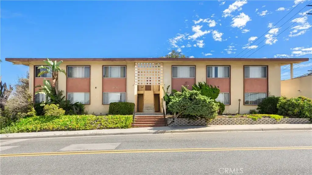 1902 Flagler, Redondo Beach, CA 90278 - Image #1